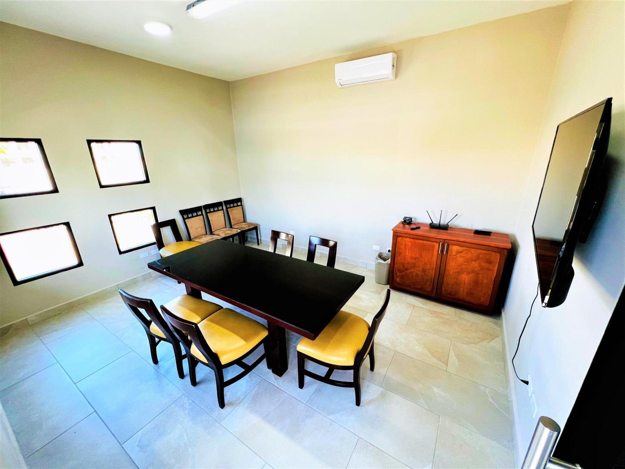 Rocky Point - Ocean Front - King - Suites - Sleeps12 - Gated - Pools Wi-Fi Bahia La Choya ภายนอก รูปภาพ