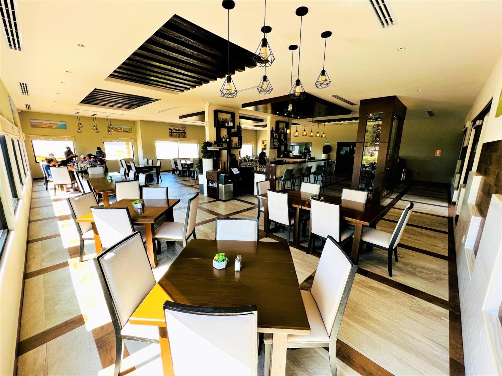 Rocky Point - Ocean Front - King - Suites - Sleeps12 - Gated - Pools Wi-Fi Bahia La Choya ภายนอก รูปภาพ